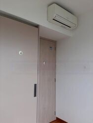 J Gateway (D22), Condominium #529025861